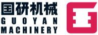 网上买球开户-买球（中国）
机械网站